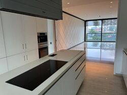 Tomlinson Heights (D10), Condominium #455115891